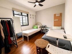 Blk 656C Jurong West Street 61 (Jurong West), HDB Executive #608074451